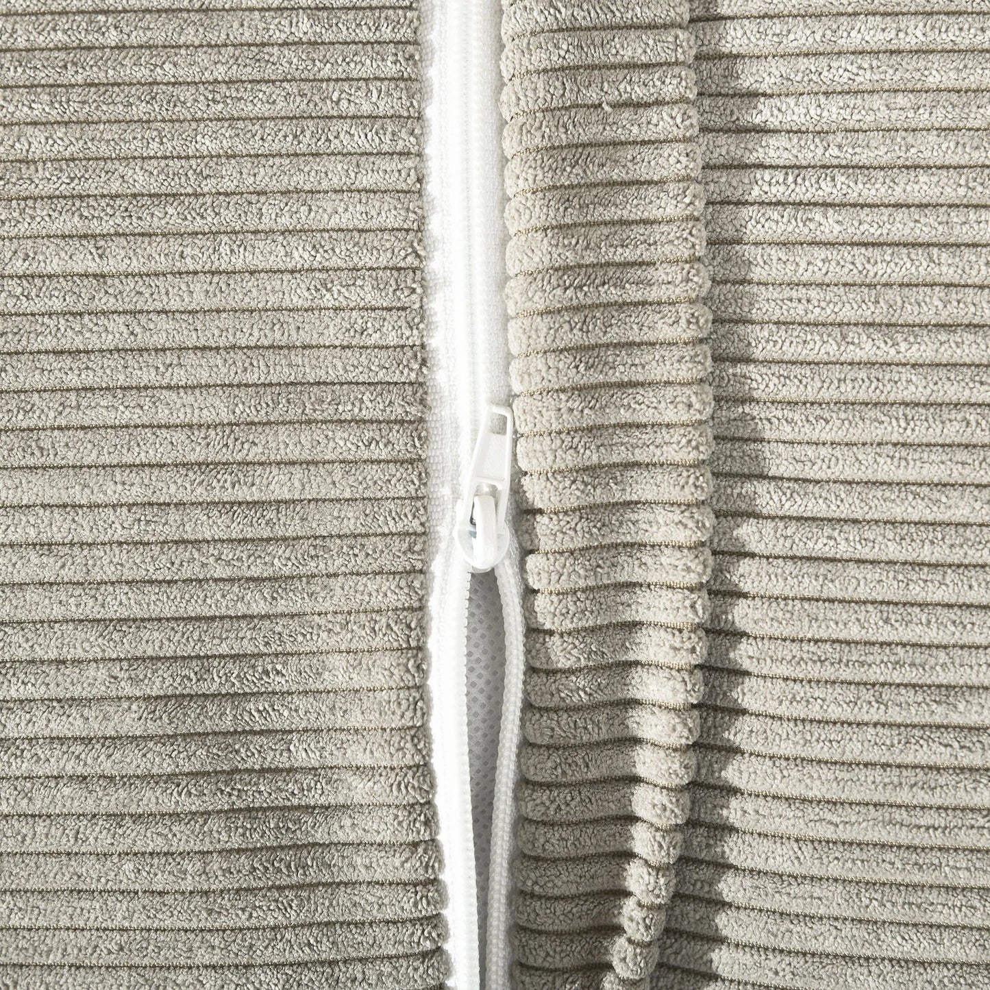 Miegamoji sofa, svečių lova, 3 padėčių reguliuojamas atlošas, lininė išvaizda, iki 120 kg, 141 x 90 x 81 cm, pilka