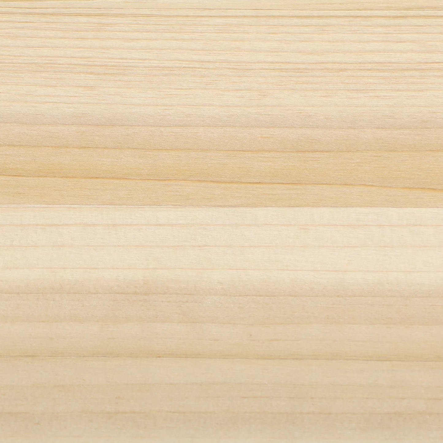 Pakeltas lysvas su 3 sodinimo dėžėmis, 3 pakopų dizainas, atviras dugnas, 108 cm x 88 cm x 36 cm, natūralus