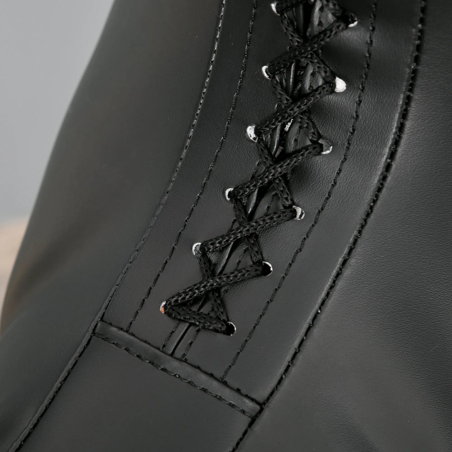 Stovintis bokso maišas 180cm suaugusiems, bokso manekenas, bokso stulpas su humanoidiniu dizainu, Heavy Duty, sunkus stovintis bokso maišas profesionalams ir pradedantiesiems - Juodas