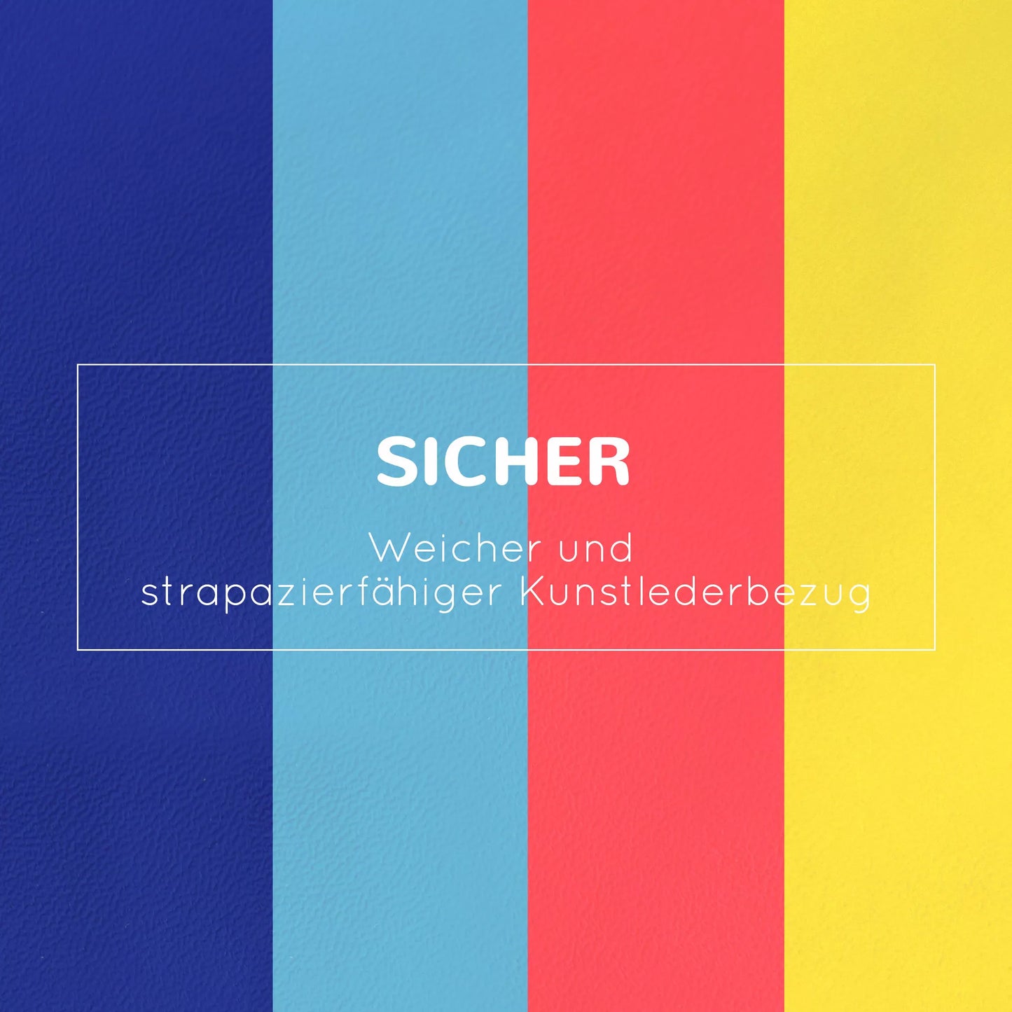 4 vnt. Putplasčio kaladėlės vaikams, minkštos, skirtos lipimui, statybiniai blokeliai, minkšti dideli blokeliai, konstravimo žaislas, dideli putplasčio blokeliai, žaidimų kaladėlės kūdikiams ir mažiems vaikams, įvairiaspalviai