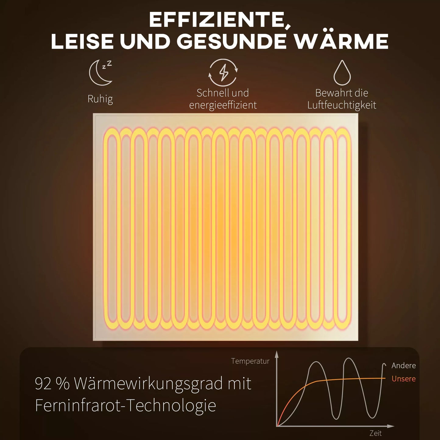 4 vnt. svarmenų plokščių rinkinys treniruotėms, sporto salei, namų treniruotėms, jėgos treniruotėms, 2 x 10 kg ir 2 x 5 kg, juodas