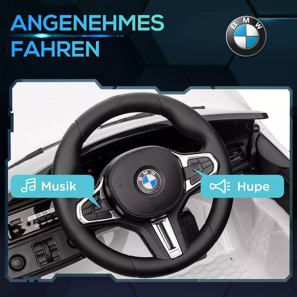 Grafika apie vairą su muzika ir signalu