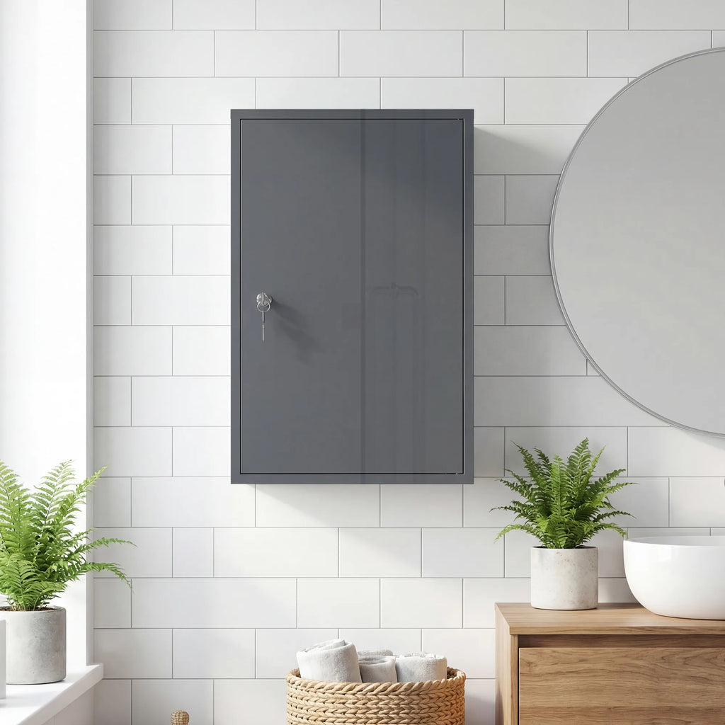 Sniego apkrova iki 40 kg/m² — žiemai tinkamas