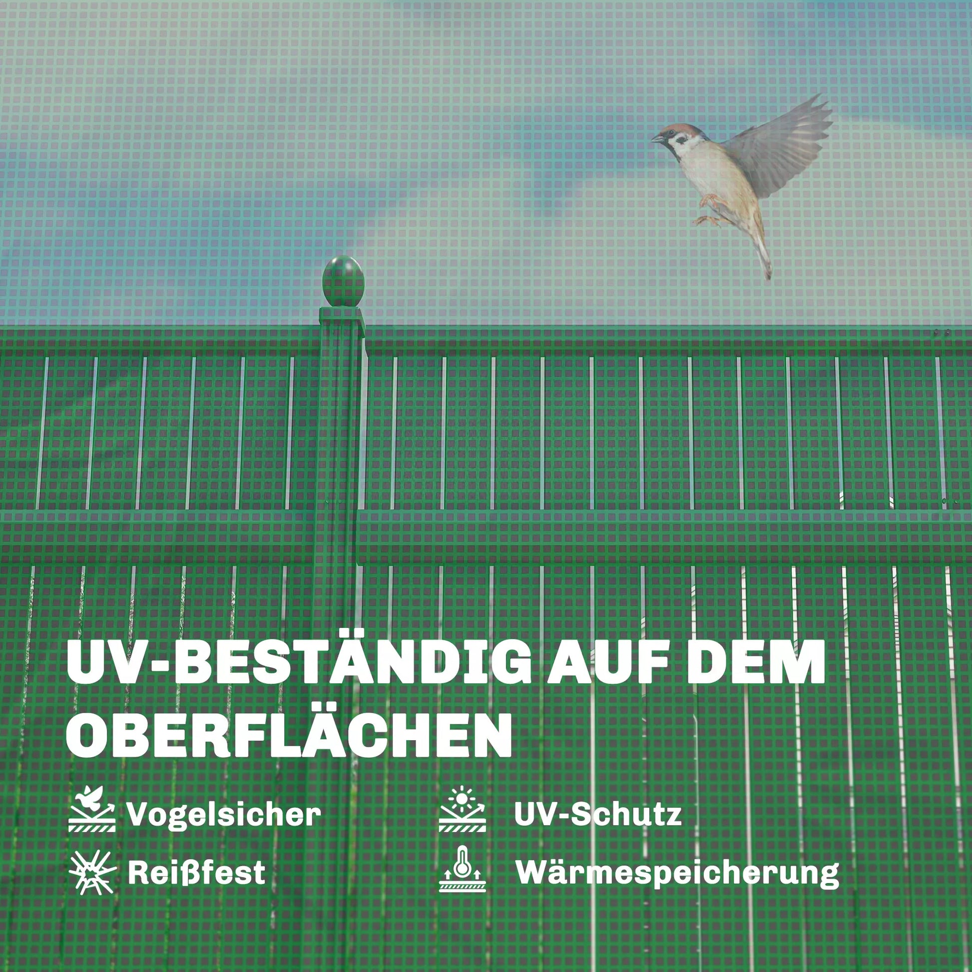 Pop Up šiltnamis, maždaug 200x300x270 cm Sulankstomas šiltnamis su dvišlaičiu stogu, užtrauktukinėmis durimis ir langais