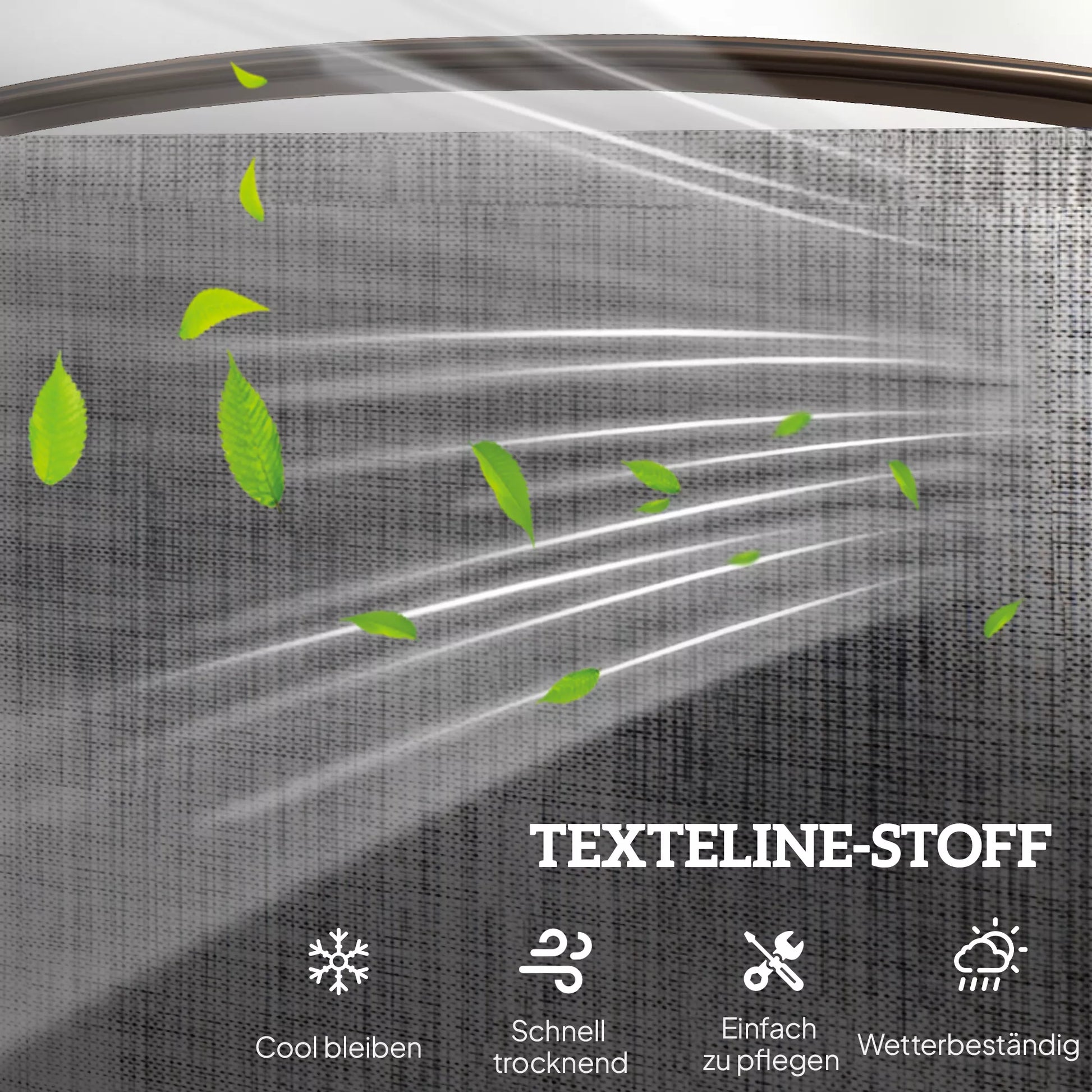 Sodo suolas Sūpynės suolas Sodo suolas su stalu Sūpynės suolas 2 vietų