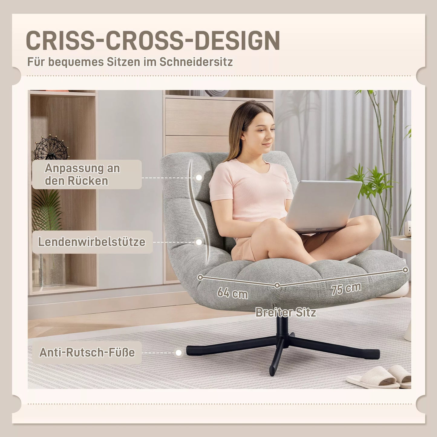 4 vnt. svarmenų plokščių rinkinys treniruotėms, sporto salei, namų treniruotėms, jėgos treniruotėms, 2 x 10 kg ir 2 x 5 kg, juodas