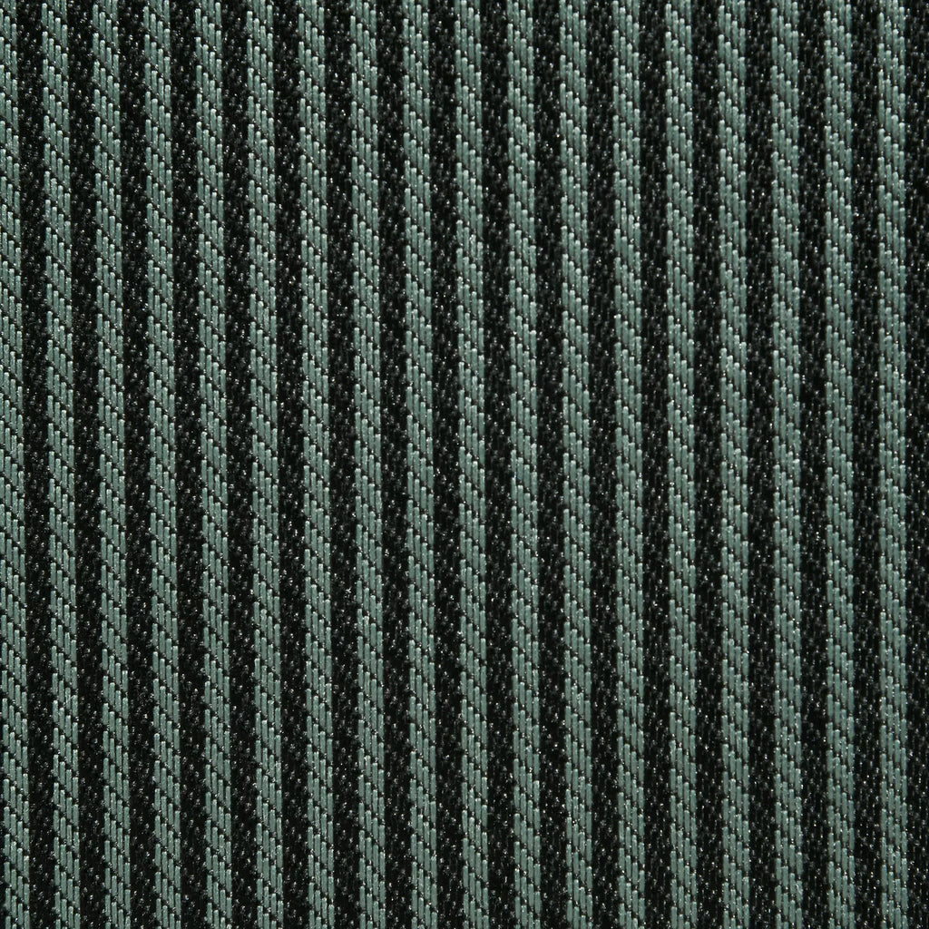Saugus, sulankstomas, atlošiamas atlošas, su laikikliu puodeliui, iki 120 kg, 68 x 190 x 48 cm, pilkos spalvos