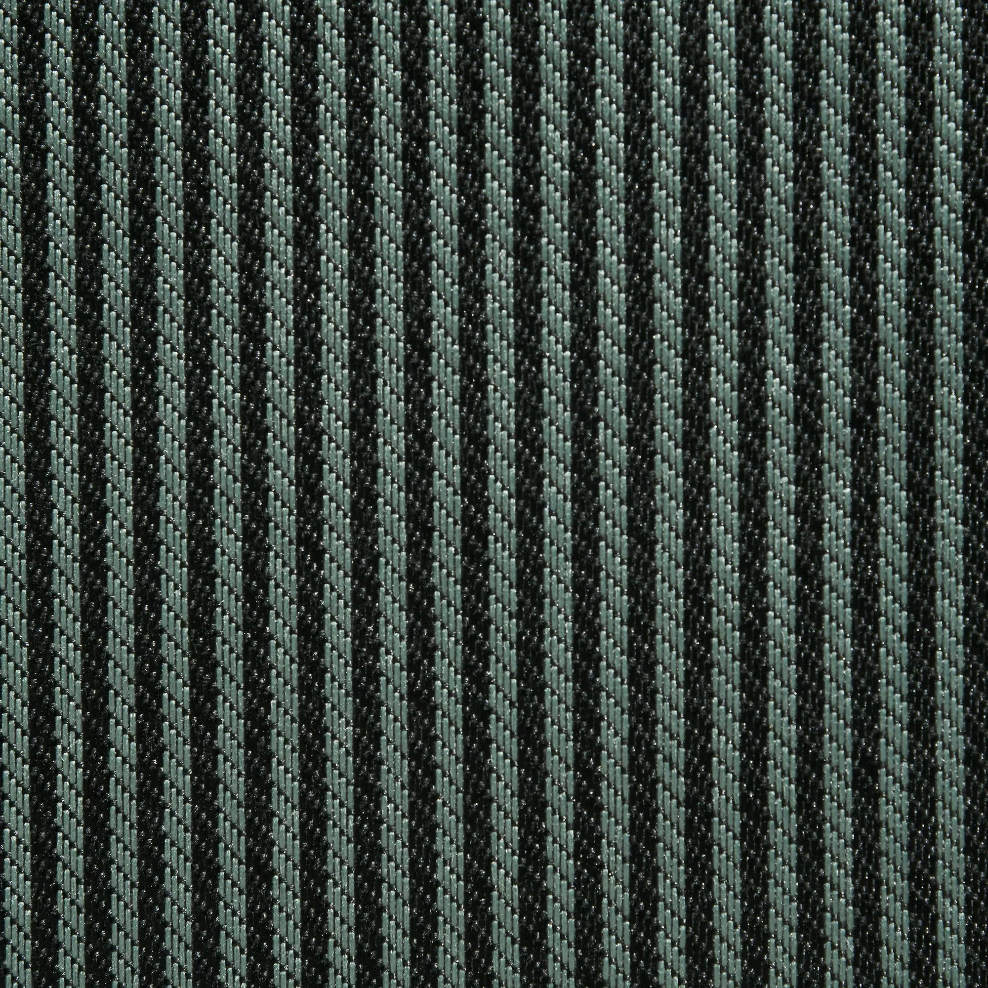 Saugus, sulankstomas, atlošiamas atlošas, su laikikliu puodeliui, iki 120 kg, 68 x 190 x 48 cm, pilkos spalvos