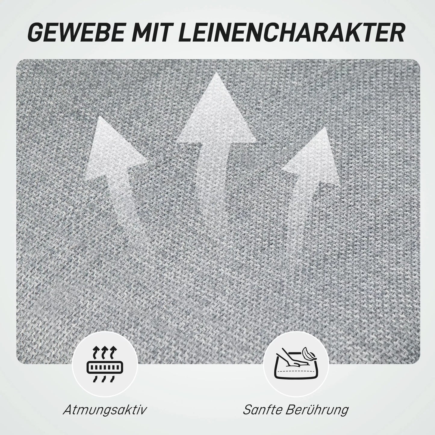 Pilka biuro kėdė be rankenų, su paminkštinimu, reguliuojamo aukščio, pasukama, ant ratukų