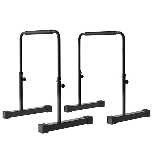 Dip stotis, reguliuojamas aukštis 80-105 cm, lengva, neslystanti, iki 120 kg, plienas, juoda