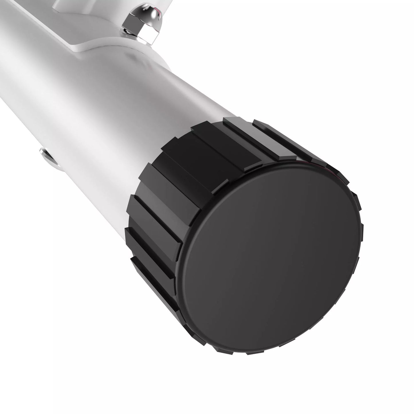 Sulankstomas magnetinis dviračių treniruoklis namams su LCD monitoriumi, 8 lygių reguliuojamu magnetiniu pasipriešinimu, erdvę taupantys treniruokliai dviračiai namams, rožinė+balta