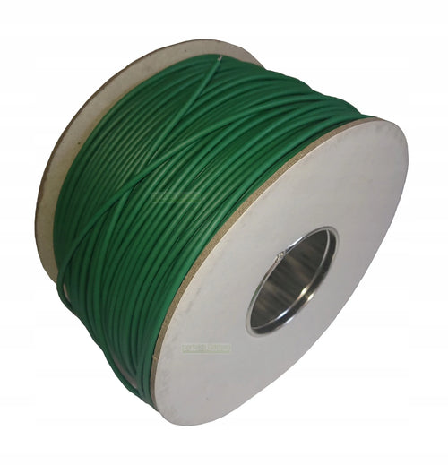 Vejos roboto kontūro kabelis 250 m, 3,4 mm laidas perimetro laidas