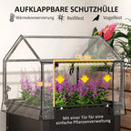 Grafika apie atlankstomą lysvės apsauginį gaubtą