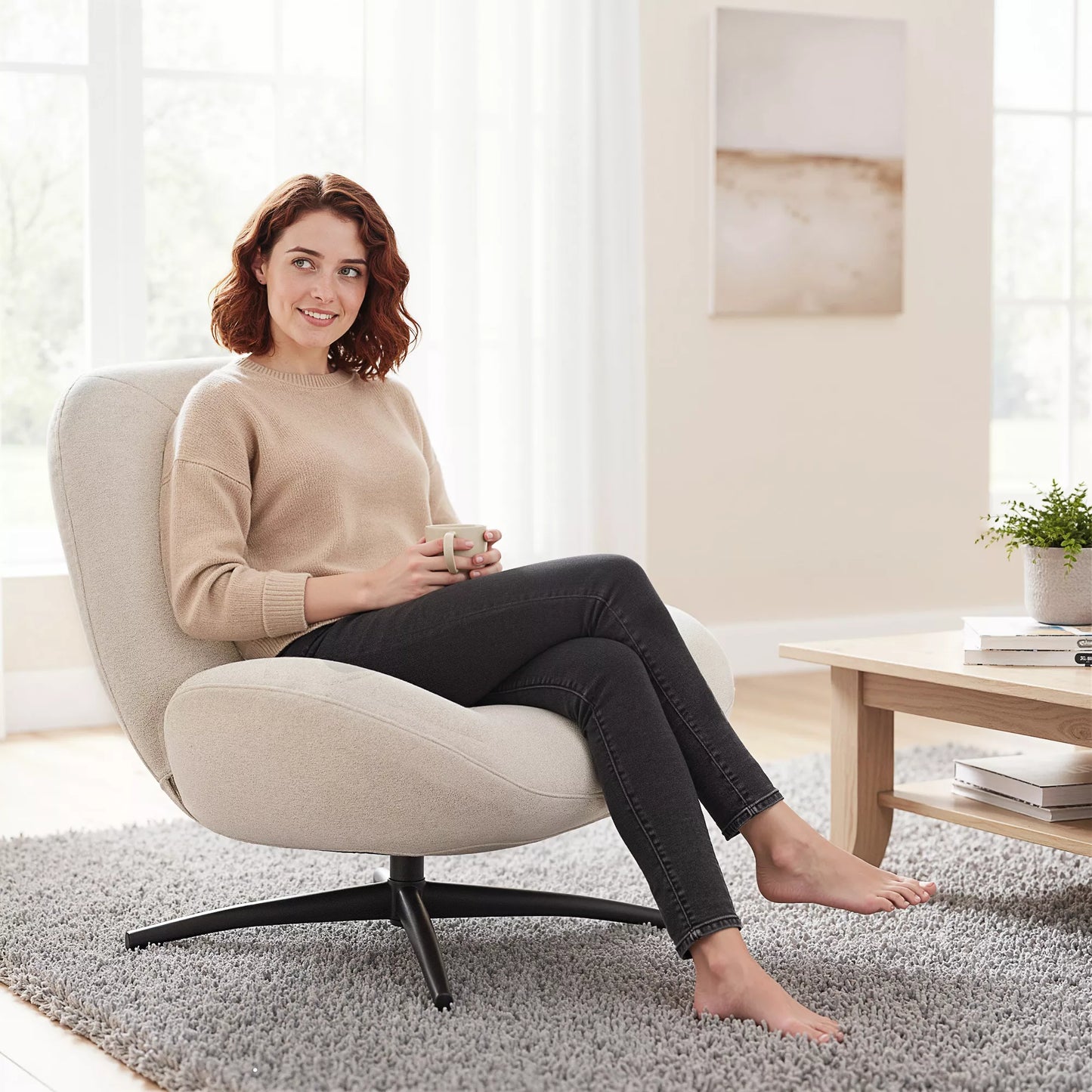 4 vnt. svarmenų plokščių rinkinys treniruotėms, sporto salei, namų treniruotėms, jėgos treniruotėms, 2 x 10 kg ir 2 x 5 kg, juodas