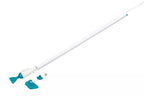 Baseino dugno valymo rinkinys Bestway 58212