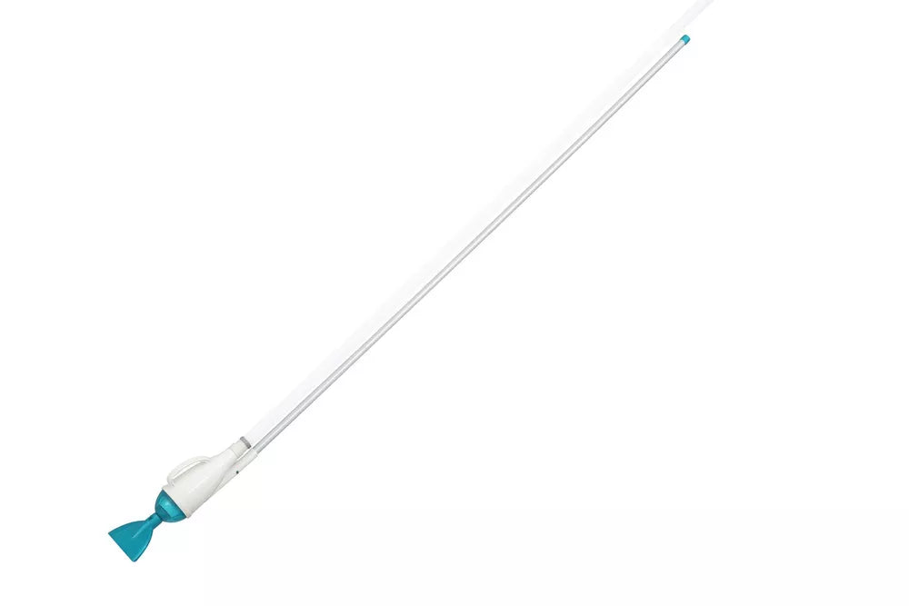 Baseino dugno valymo rinkinys Bestway 58212