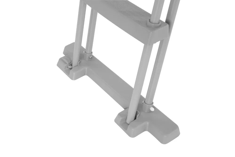 Baseino kopėčios Bestway 58330, 107 cm