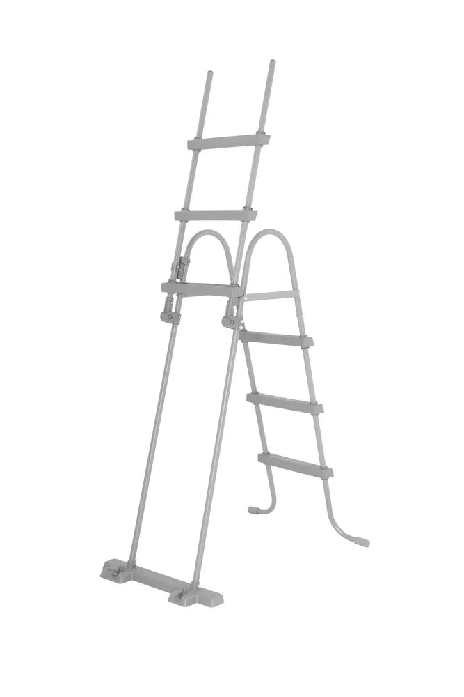 Baseino kopėčios Bestway 58330, 107 cm