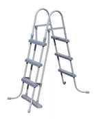Baseino kopėčios Bestway 58330, 107 cm