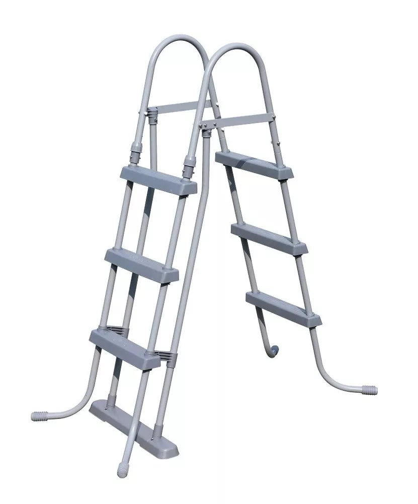 Baseino kopėčios Bestway 58330, 107 cm