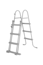 Baseino kopėčios Bestway 58330, 107 cm