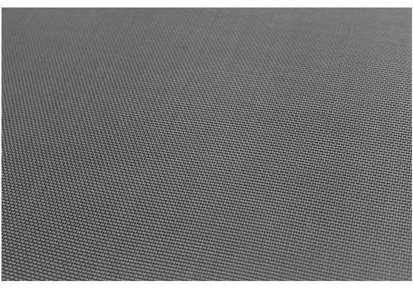 Batuto kilimėlis LEAN Sport Pro, 426 cm skersmens batutui