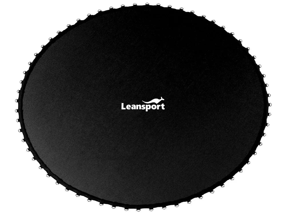 Batuto kilimėlis LEAN Sport Pro, 426 cm skersmens batutui