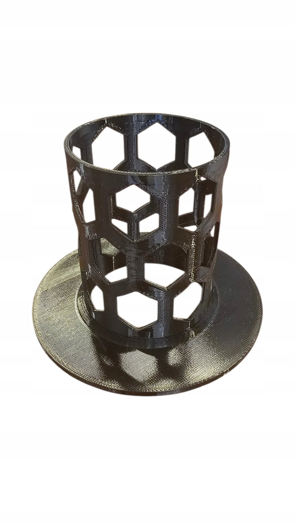 Bestway filtro adapteris su filtravimo kamuoliukais (VI tipo filtras, 60311)
