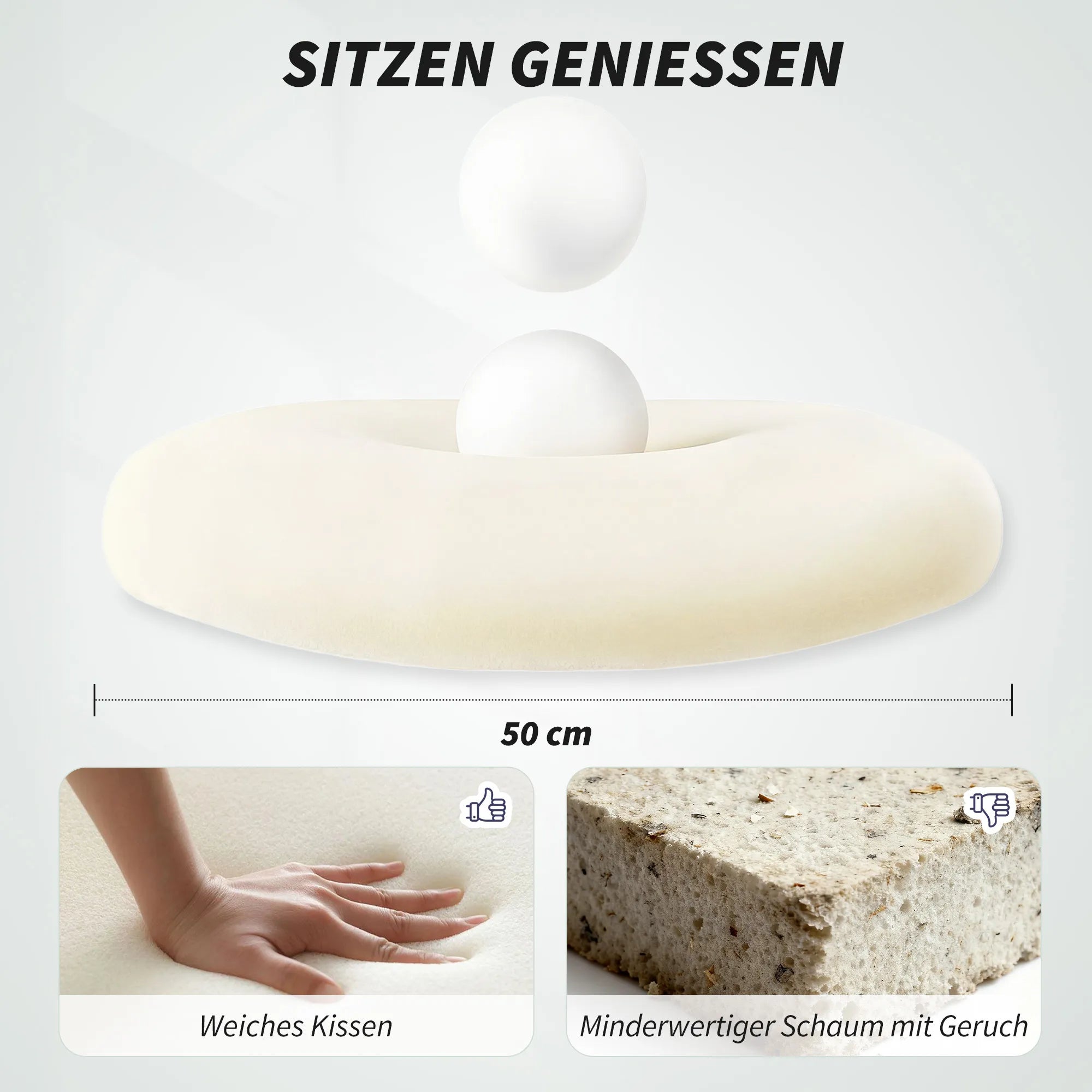 Biuro kėdė ergonomiška su 3D porankiais ir atrama galvai, iki 120 kg, juoda
