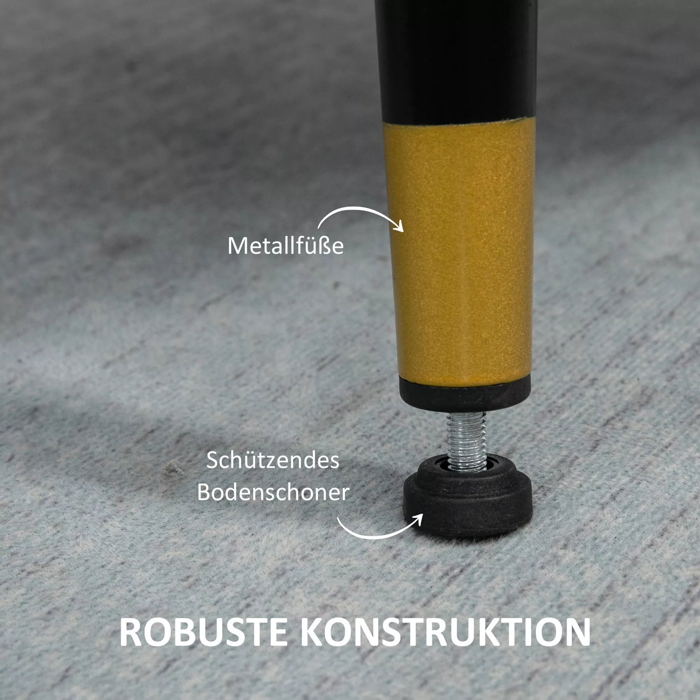 Akcentinis fotelis su sagčių dekoru, minkštas fotelis, nuimamos pagalvėlės, juoda + auksinė + mėlyna
