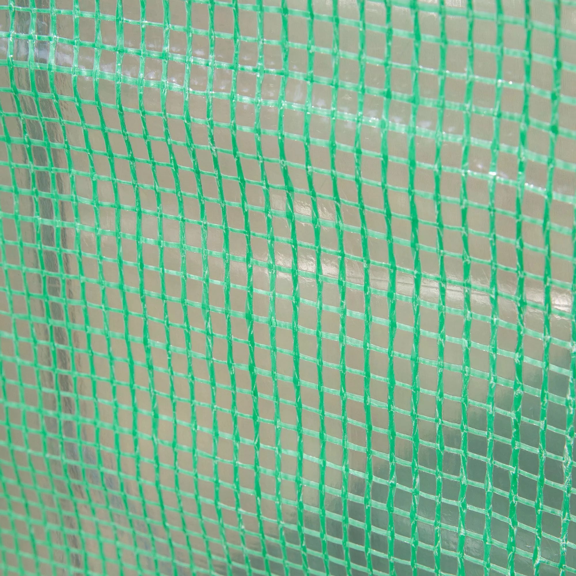 Šiltnamis su langu, durimis, plieninis šiltnamis su plėvele, šiltnamis su PE tinkleliu balkonui, sodui, pomidorų šiltnamis 300x100x200 cm, pomidorų šiltnamis daržovėms, gėlėms, augalams, žalumynams