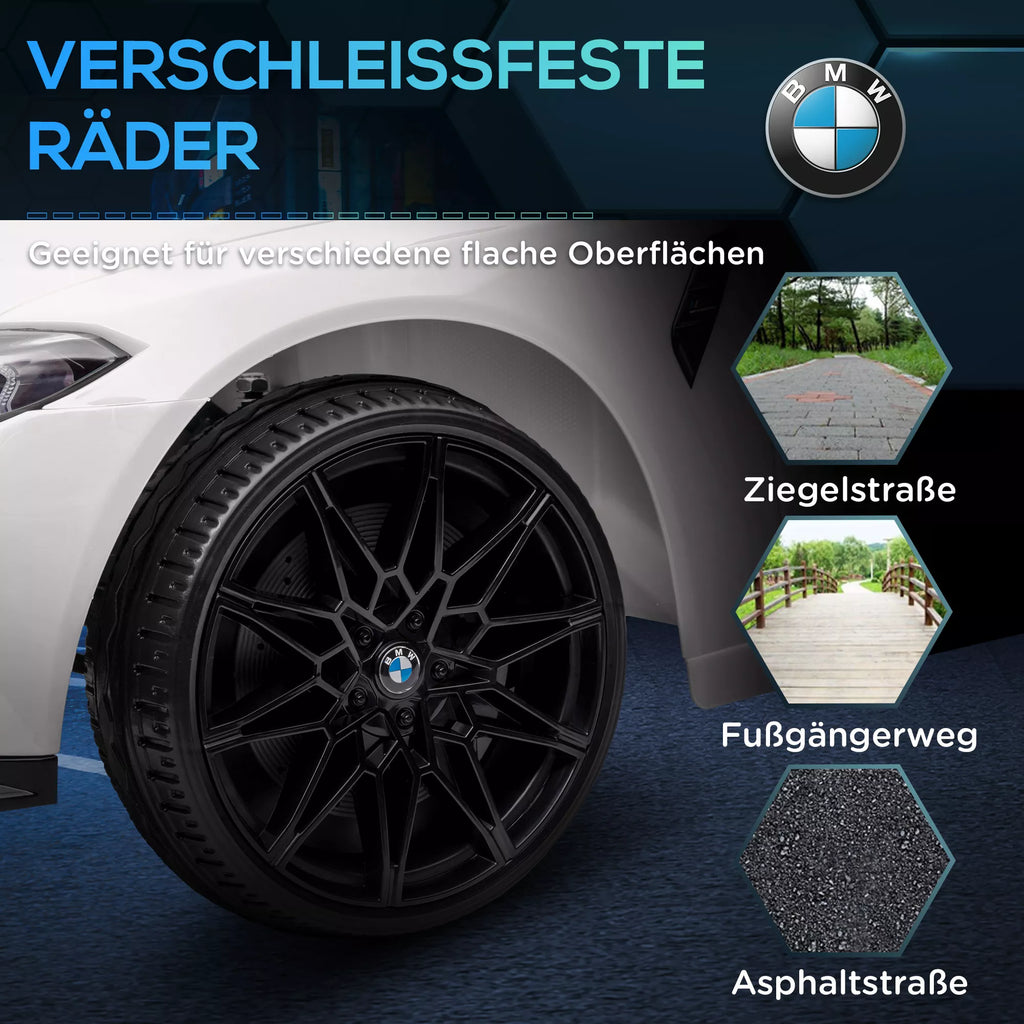 Grafika apie atsparius automobilio ratus