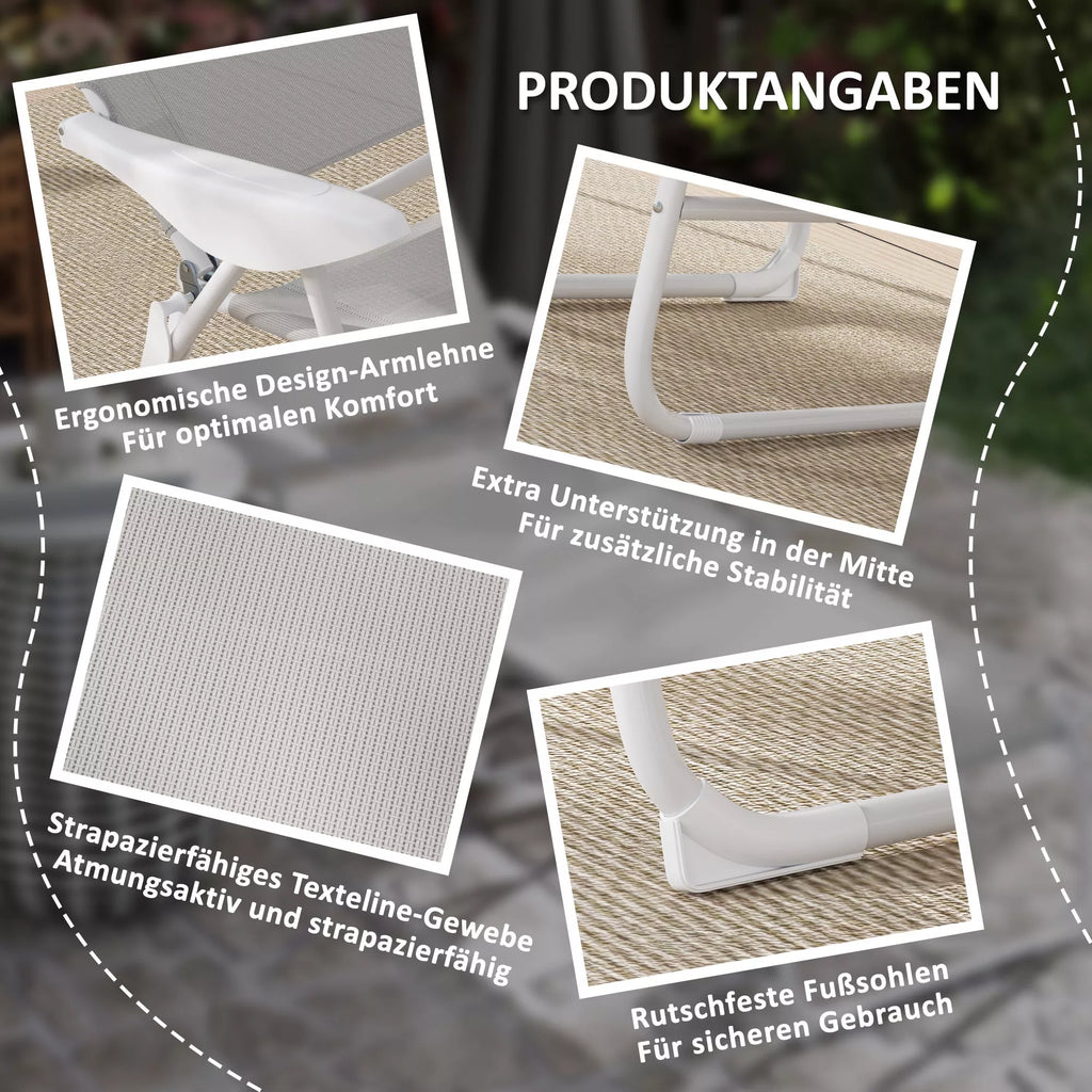 Ergonomiški porankiai, sutvirtinta vidurinė dalis ir slydimą mažinantys kojų antgaliai