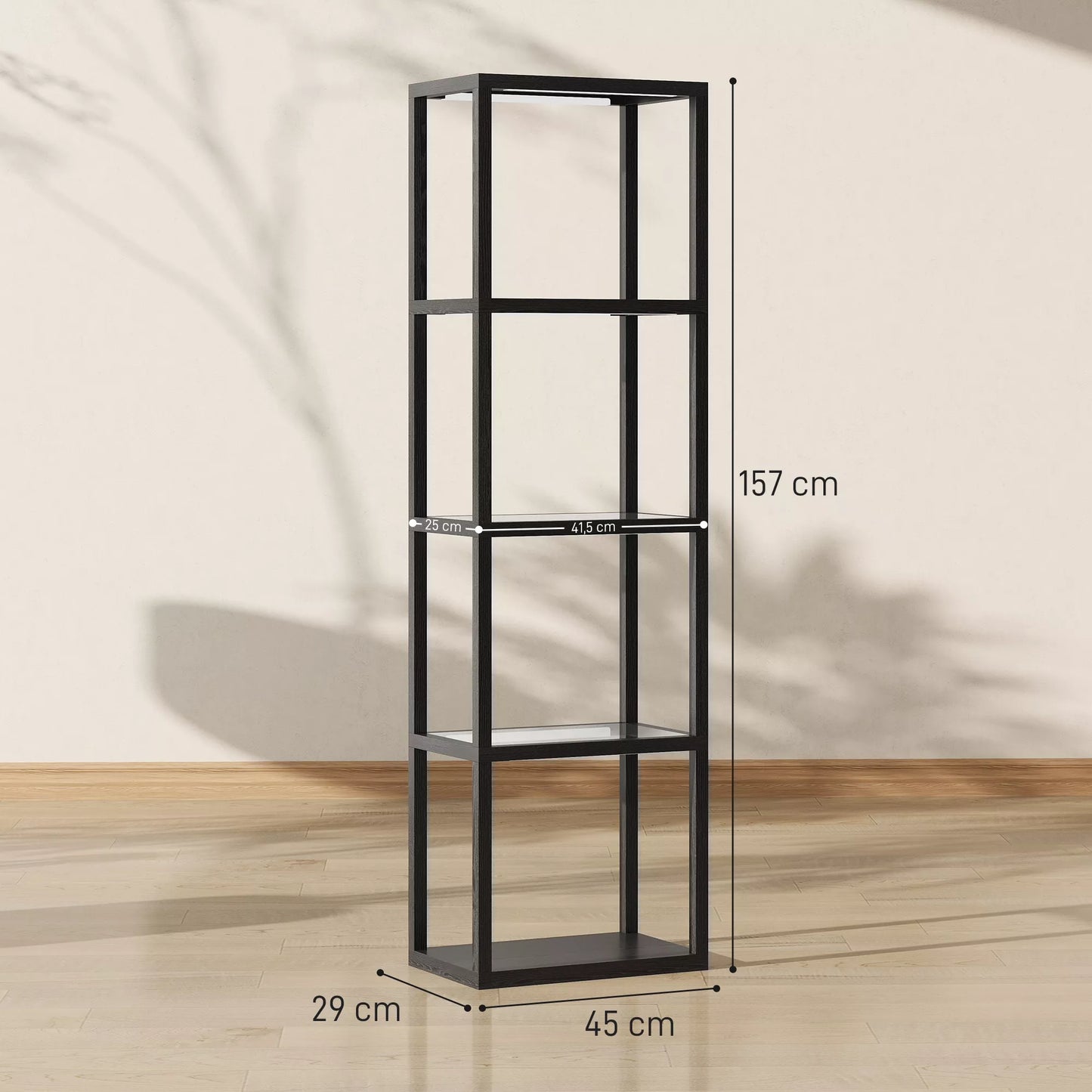 4 vnt. svarmenų plokščių rinkinys treniruotėms, sporto salei, namų treniruotėms, jėgos treniruotėms, 2 x 10 kg ir 2 x 5 kg, juodas