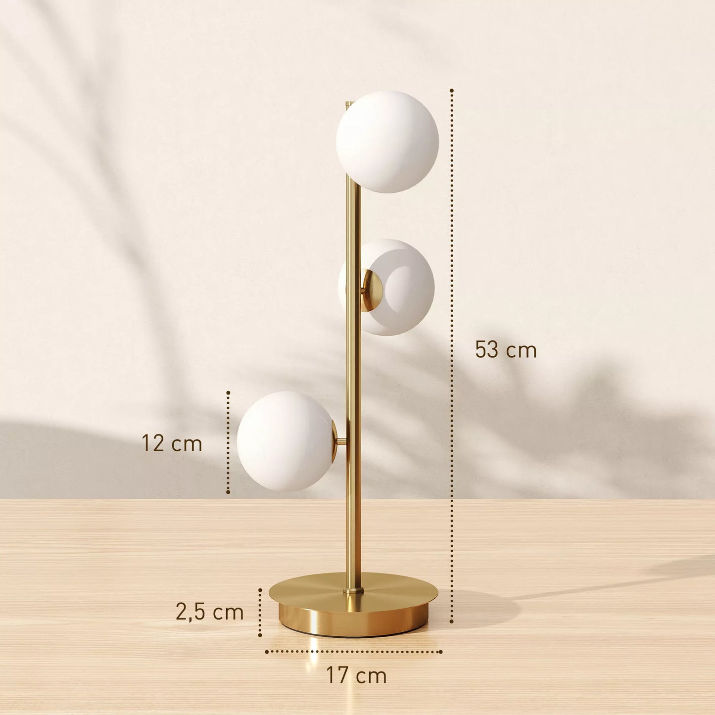 4 vnt. svarmenų plokščių rinkinys treniruotėms, sporto salei, namų treniruotėms, jėgos treniruotėms, 2 x 10 kg ir 2 x 5 kg, juodas