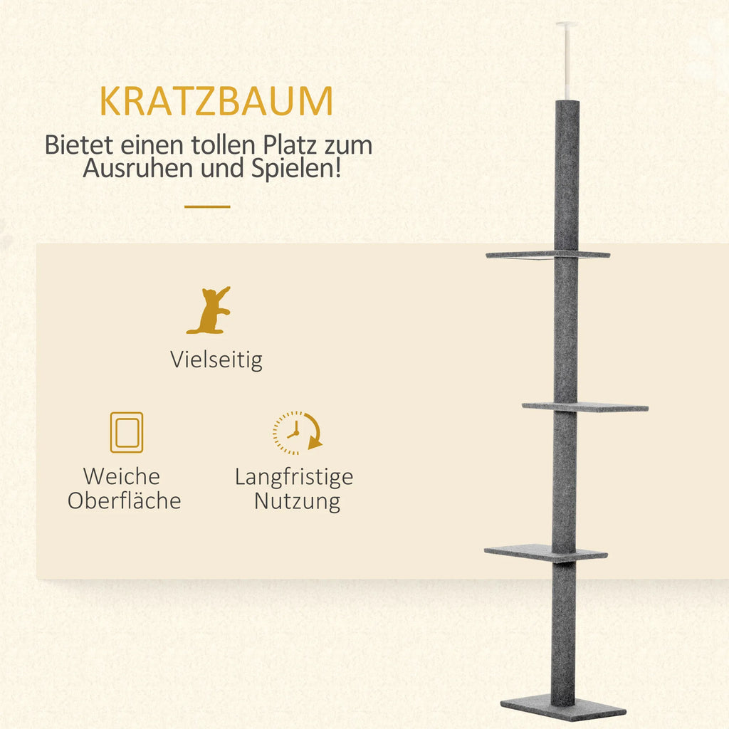 Draskyklės savybių infografika su minkštu paviršiumi ir piktogramomis