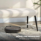 Dviejų vietų sofa, 127 cm pločio, smėlio spalvos