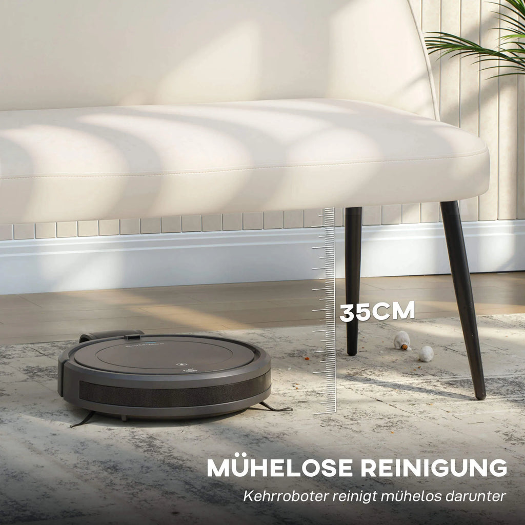 Dviejų vietų sofa, 127 cm pločio, smėlio spalvos