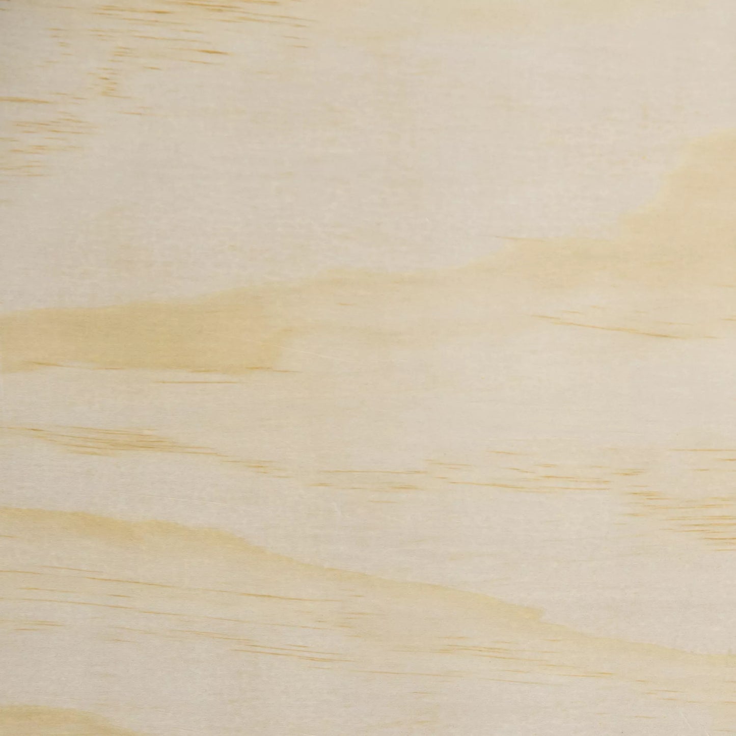 Plyo dėžė, medinė šokinėjimo platforma su rankena namams, 45 x 40 x 60 cm, natūrali mediena