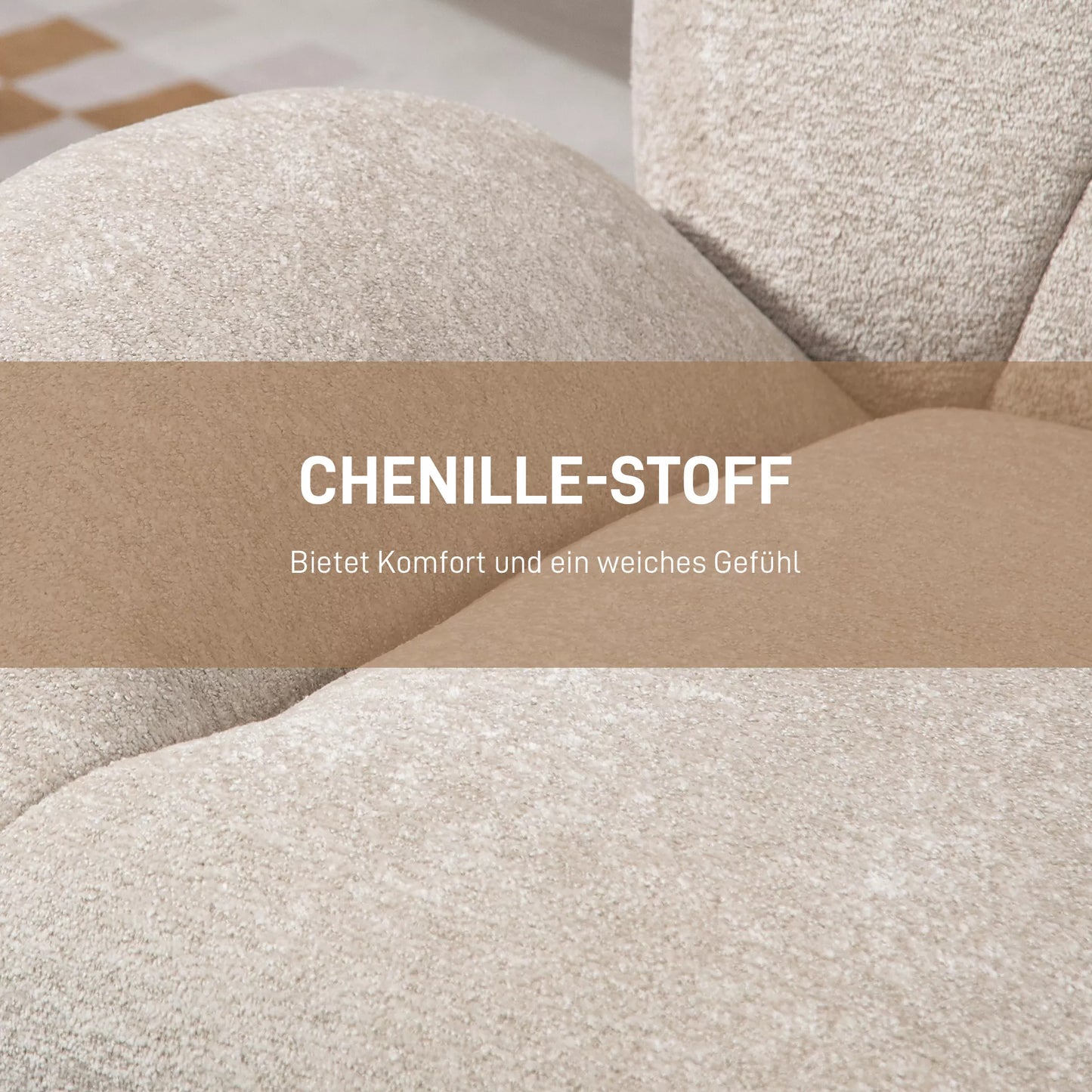 4 vnt. svarmenų plokščių rinkinys treniruotėms, sporto salei, namų treniruotėms, jėgos treniruotėms, 2 x 10 kg ir 2 x 5 kg, juodas