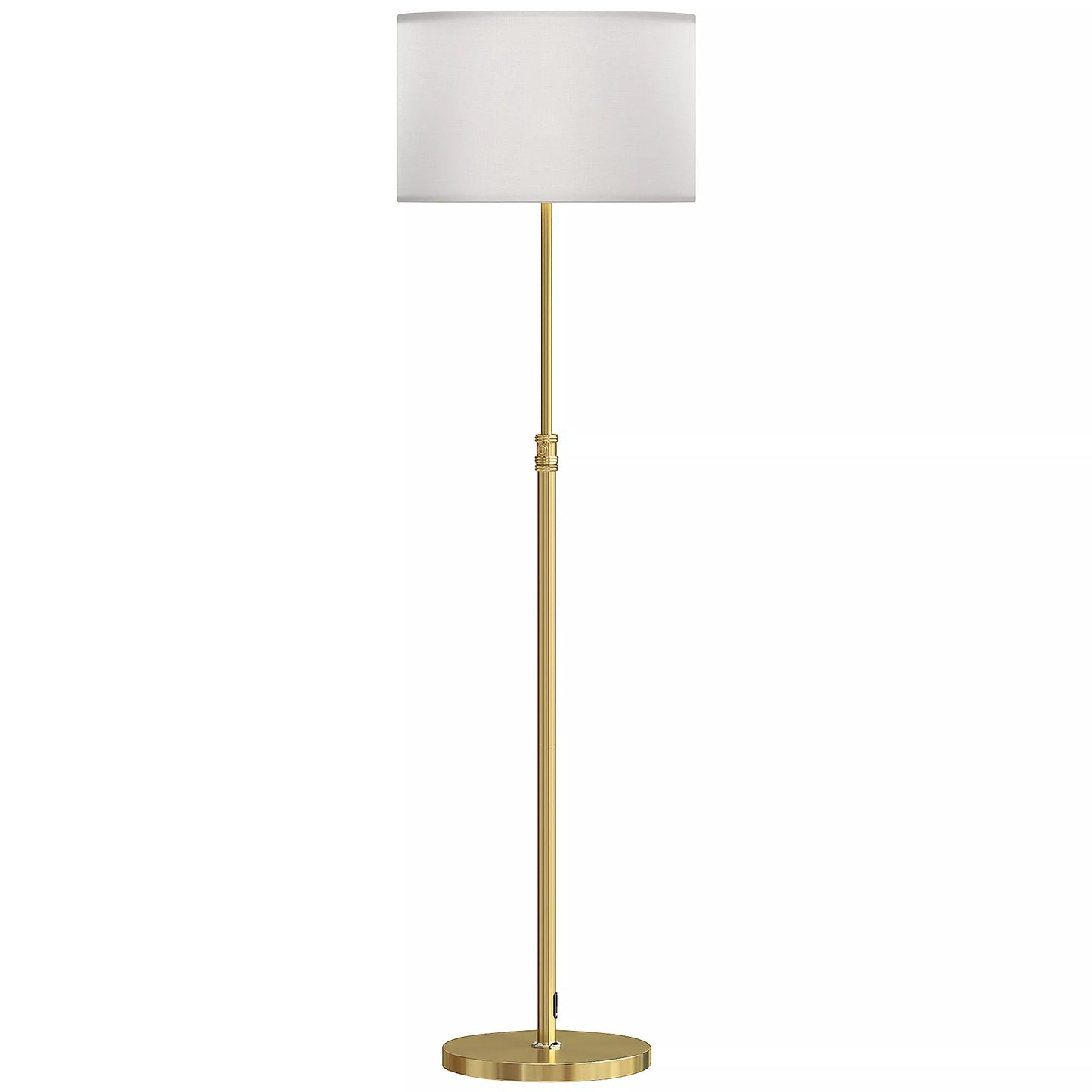 4 vnt. svarmenų plokščių rinkinys treniruotėms, sporto salei, namų treniruotėms, jėgos treniruotėms, 2 x 10 kg ir 2 x 5 kg, juodas