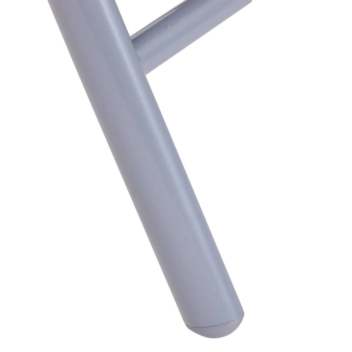 Lauko baldų komplektas 6 žmonėms, sėdimoji grupė, sodo baldų komplektas, aliumininis