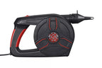 Elektrinis siurblys Powergrip PRO Bestway 62247, 220 V, 1200 l/min