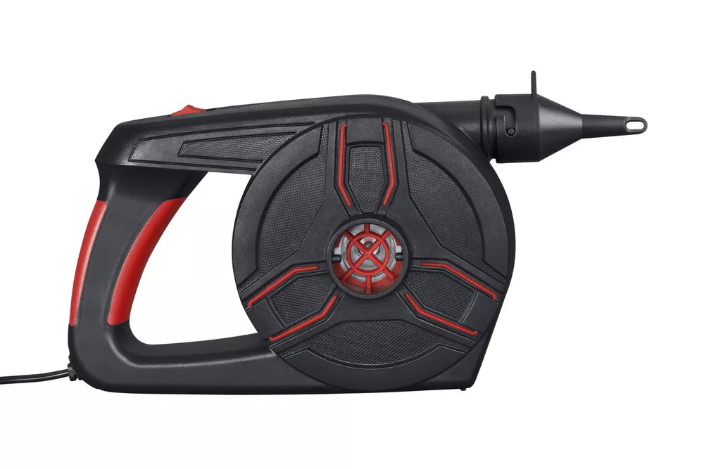 Elektrinis siurblys Powergrip PRO Bestway 62247, 220 V, 1200 l/min