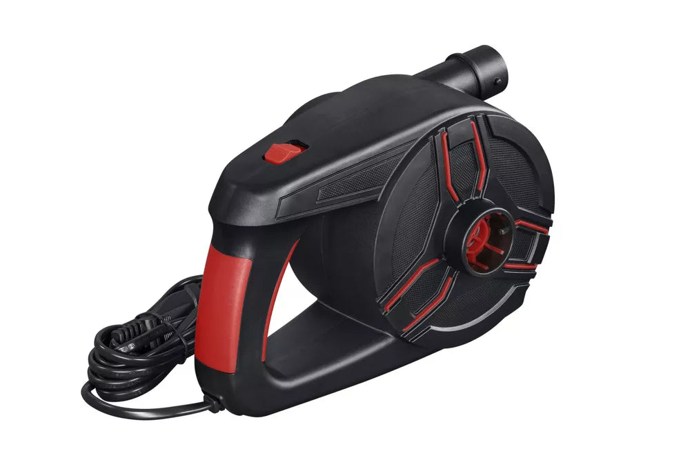 Elektrinis siurblys Powergrip PRO Bestway 62247, 220 V, 1200 l/min