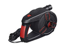 Elektrinis siurblys Powergrip PRO Bestway 62247, 220 V, 1200 l/min