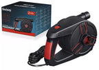 Elektrinis siurblys Powergrip PRO Bestway 62247, 220 V, 1200 l/min