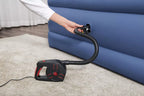 Elektrinis siurblys Powergrip PRO Bestway 62247, 220 V, 1200 l/min
