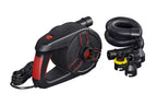 Elektrinis siurblys Powergrip PRO Bestway 62247, 220 V, 1200 l/min