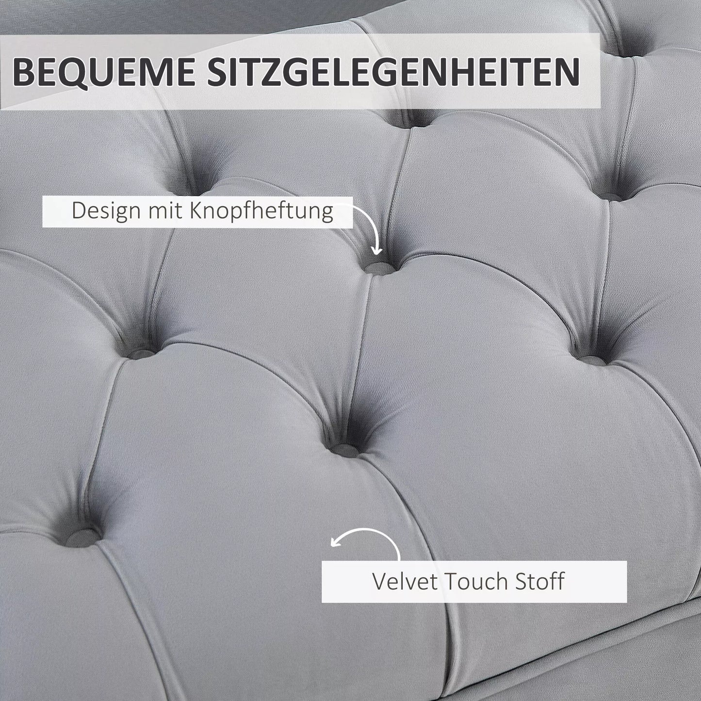 4 vnt. svarmenų plokščių rinkinys treniruotėms, sporto salei, namų treniruotėms, jėgos treniruotėms, 2 x 10 kg ir 2 x 5 kg, juodas